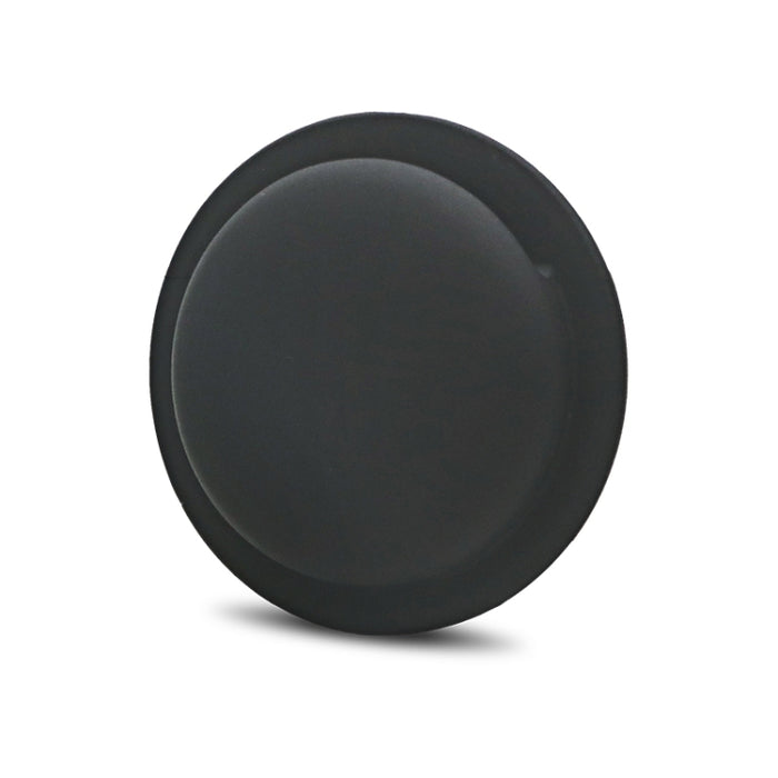 Funda protectora de silicona antiarañazos y antipérdida para AirTag