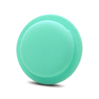 For AirTag 2nd Gen / AirTag 1st Gen / Mint Green