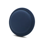 For AirTag 2nd Gen / AirTag 1st Gen / Navy Blue
