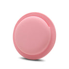 For AirTag 2nd Gen / AirTag 1st Gen / Pink
