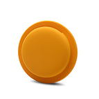 For AirTag 2nd Gen / AirTag 1st Gen / Orange
