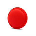 For AirTag 2nd Gen / AirTag 1st Gen / Red