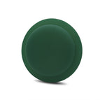 For AirTag 2nd Gen / AirTag 1st Gen / Deep Green