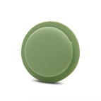 For AirTag 2nd Gen / AirTag 1st Gen / Green