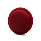For AirTag 2nd Gen / AirTag 1st Gen / Wine Red