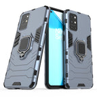 For OnePlus 9R / Navy Blue