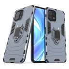 For Xiaomi Mi 11 Lite / Navy Blue