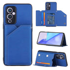 For OnePlus 9 / Blue