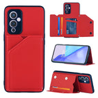 For OnePlus 9 / Red