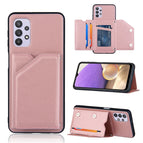 For Samsung Galaxy A32 5G / Rose Gold