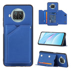 For Xiaomi Mi 10T Lite 5G / Blue