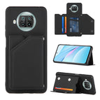 For Xiaomi Mi 10T Lite 5G / Black