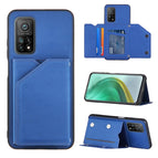 For Xiaomi Mi 10T 5G / 10T Pro 5G / Blue
