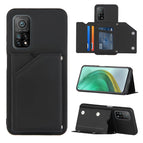 For Xiaomi Mi 10T 5G / 10T Pro 5G / Black