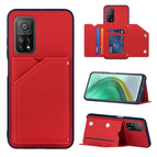 For Xiaomi Mi 10T 5G / 10T Pro 5G / Red