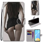 For OPPO A15 / A15s / Upskirt