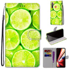 For OPPO Realme 5 / 5s / 5i / C3 / C3i / 6i / Narzo10 / 10A / 20A / Green Lemon