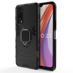 For vivo iQOO Z3 5G / Black