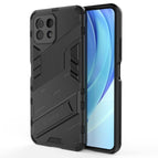 For Xiaomi Mi 11 Lite / Black
