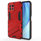 For Xiaomi Mi 11 Lite / Red