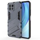For Xiaomi Mi 11 Lite / Gray