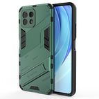 For Xiaomi Mi 11 Lite / Green