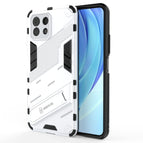 For Xiaomi Mi 11 Lite / White