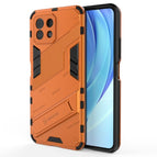 For Xiaomi Mi 11 Lite / Orange