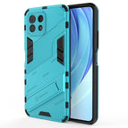 For Xiaomi Mi 11 Lite / Blue
