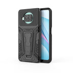 For Xiaomi Mi 10T Lite 5G / Black