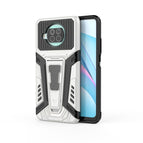 For Xiaomi Mi 10T Lite 5G / White