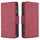 For Xiaomi Poco X3 / Red