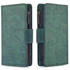 For Xiaomi Poco X3 / Green