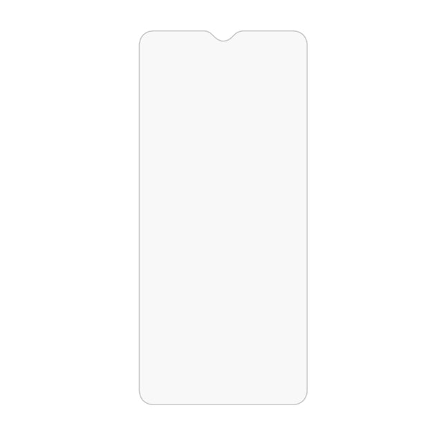 0.26mm 9H 2.5D Tempered Glass Film, For vivo Y20s [G] (1 PCS), For vivo X60 (1 PCS), For vivo iQOO Z3 (1 PCS), For vivo Y72 5G / Y02  / Y02s / Y35 5G (1 PCS), For vivo iQOO Neo5 (1 PCS), For vivo S9 (1 PCS), For vivo S9e (1 PCS), For vivo S7t (1 PCS)  ...