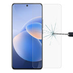 For vivo X60 (1 PCS)
