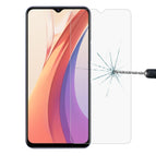 For vivo iQOO Z3 (1 PCS)