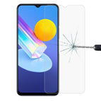 For vivo Y72 5G / Y02  / Y02s / Y35 5G (1 PCS)