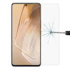 For vivo iQOO Neo5 (1 PCS)