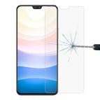 For vivo S9 (1 PCS)