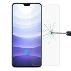 For vivo S9e (1 PCS)