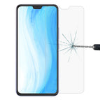 For vivo S7t (1 PCS)