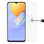 For vivo Y31 (1 PCS)