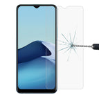 For vivo Y20 2021 (1 PCS)