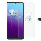 For vivo V20 2021 (1 PCS)