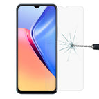 For vivo iQOO U3 / iQOO U5 (1 PCS)