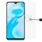 For vivo Y1s (1 PCS)