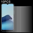 For vivo Y20s [G] (10 PCS)