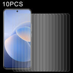 For vivo X60 (10 PCS)