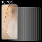 For vivo iQOO Neo5 (10 PCS)