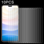 For vivo S9 (10 PCS)